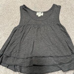 LA hearts tanktop